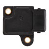 Ignition Control Module MD149768 Igniter Unit Replacement for EAGLE 2000