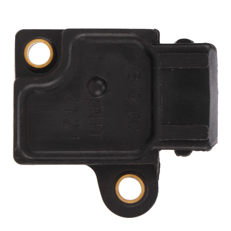 Ignition Control Module MD149768 Igniter Unit Replacement for EAGLE 2000