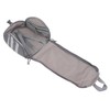 Outdoor Helmet Bag Nylon Waterproof Motorcycle Bike Bicycle Helmet Bag