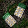 Everything is going well All-Purpose Vitamin E Tocopherol 6 cans,