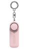 Anti-theft Buzzer, Disaster Prevention Bell, Security Alarm, Elementary School Students,