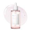 SKIN1004 Madagascar Centella Poremizing Fresh Ampoule