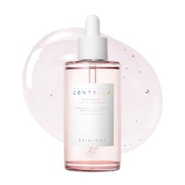 SKIN1004 Madagascar Centella Poremizing Fresh Ampoule