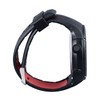 Digital Sports Watch Alarm Stopwatch Timing Waterproof Electronic Wrist Watch