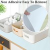 Shelf Liners 11 Inch Wide X 20 Ft Kitchen Cabinet