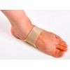 Healthpoint 1306 Foot Arch Support Pad