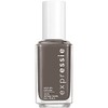 Essie Expressie Esmalte de uñas vegano de secado rápido, No