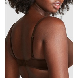 Victoria's Secret Wear Everywhere Push-Up