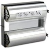 Scotch DL951 Glossy Refill Rolls for Heat-Free Laminating Machines,100 ft.