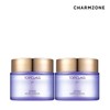 Charmzone 참존 탑클래스 7세대 리프팅 모이스트크림 50ml 2개