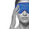 BIOSYNEX - Heating or Cooling Mask - Thermal Eye Compress