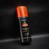 Black Color Shine Liquid Shoe Polish Instant Shoe Shine &