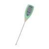 Takagi Digital Soil Acidity and Geothermometer
