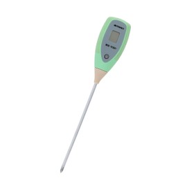 Takagi Digital Soil Acidity and Geothermometer