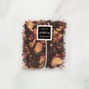 Big Hibiscus Herbal Infusion 15 Bags