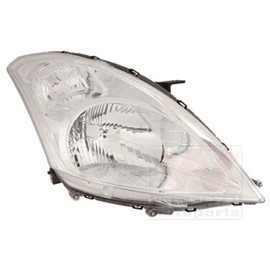 Van Wezel 5223962 Lighthouse Main