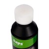 Kaps Shoe Inside and Sole Clean and Care Solution Based