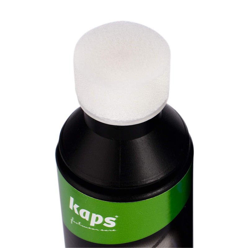 Kaps Shoe Inside and Sole Clean and Care Solution Based