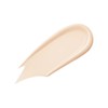 LUNA Long Lasting Foundation 30mL - #21 VANILLA