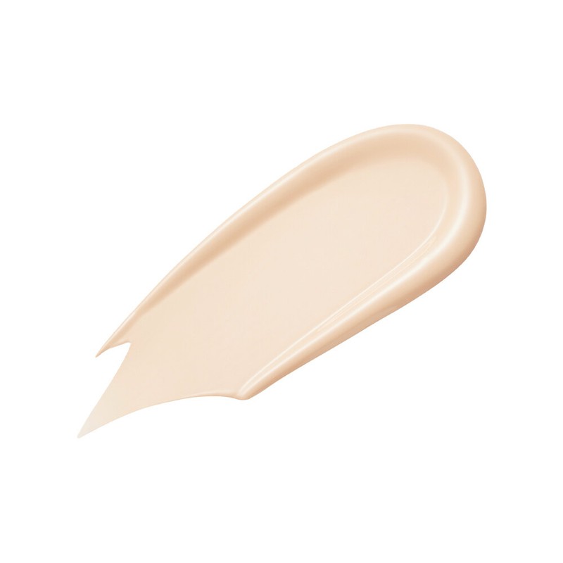 LUNA Long Lasting Foundation 30mL - #21 VANILLA