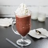 Ghirardelli Mocha Frappe, Powder, 3.12 lb
