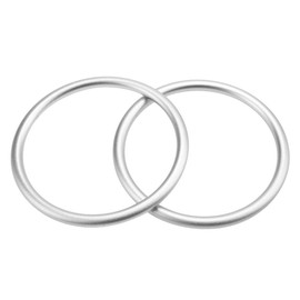 Baby Water Ring Sling, Infant Breathable Slings Carrier Strap Baby Cotton Hipseat 's Ring Lightweight Breathable Baby Slings for Infant Newborn Kids ToddlersSlings