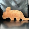 1 Pack of Dino Nugget Pillow – Dinosaur Chicken Block
