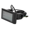 Electric Bike Controller Kit 22A Common Controller 36V 48V with