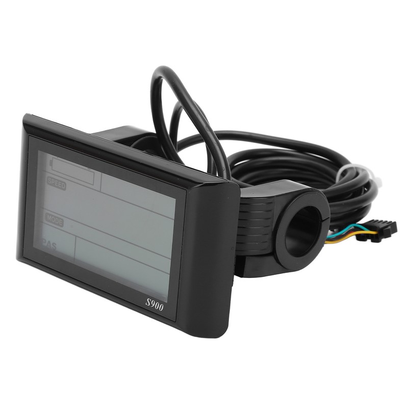 Electric Bike Controller Kit 22A Common Controller 36V 48V with