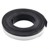 Guide Splinter Protection, 194419-4 Guide Rail Splinter Guard Track Saw