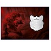Dungeons & Dragons Pocket Diary 2025 14.5 x 21.5 cm