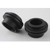 Basdures Holding Tank Fitting 12483 RV Rubber Grommet 1-1/2" (2