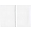 Traveler's Notebook, Passport Size Refill, [Dot Square] 14405