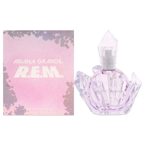 Ariana Grande R.E.M., 30 ml (Pack of 1)