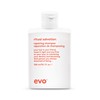EVO Ritual Salvation Repairing Shampoo 300ml