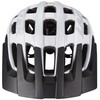LAZER Roller Helmet, Matt White/Silver, Medium