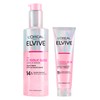 L'Oréal Paris Elvive Glycolic Gloss Hair Set Elseve with Glycolic