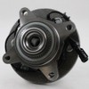 DuraGo 29515046 Front Hub Assembly
