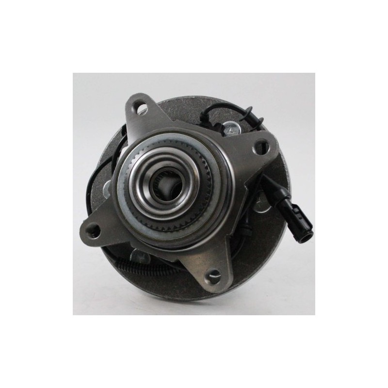 DuraGo 29515046 Front Hub Assembly