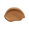 CLARINS EVERLASTING YOUTH FLUID SPF 15 No.116.5W Coffee 30mL