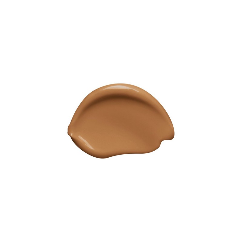CLARINS EVERLASTING YOUTH FLUID SPF 15 No.116.5W Coffee 30mL