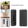 Fingerprint Lock Remote APP Unlocking Electronic Keyless Lock with USB