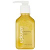 Epicuren Discovery Rosemary Lave, 16 Fl oz