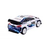 Majorette WRC Ford Fiesta 2022, 212084012Q08