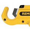 Rems ROS P 35 A 291220 Single-Handed Pipe Shears with