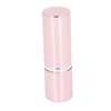 Face Oil Absorbing Roller Double Headed Remove Excess Oil Volcanic