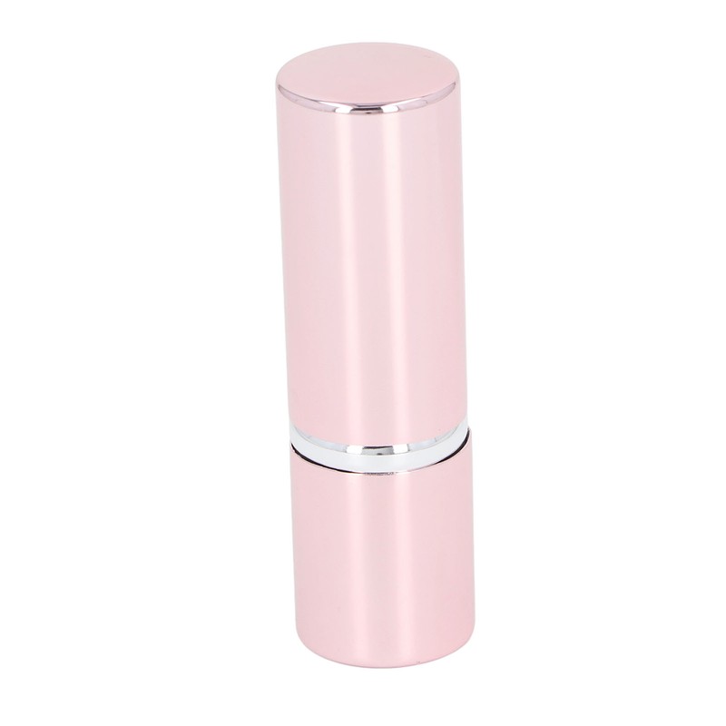 Face Oil Absorbing Roller Double Headed Remove Excess Oil Volcanic