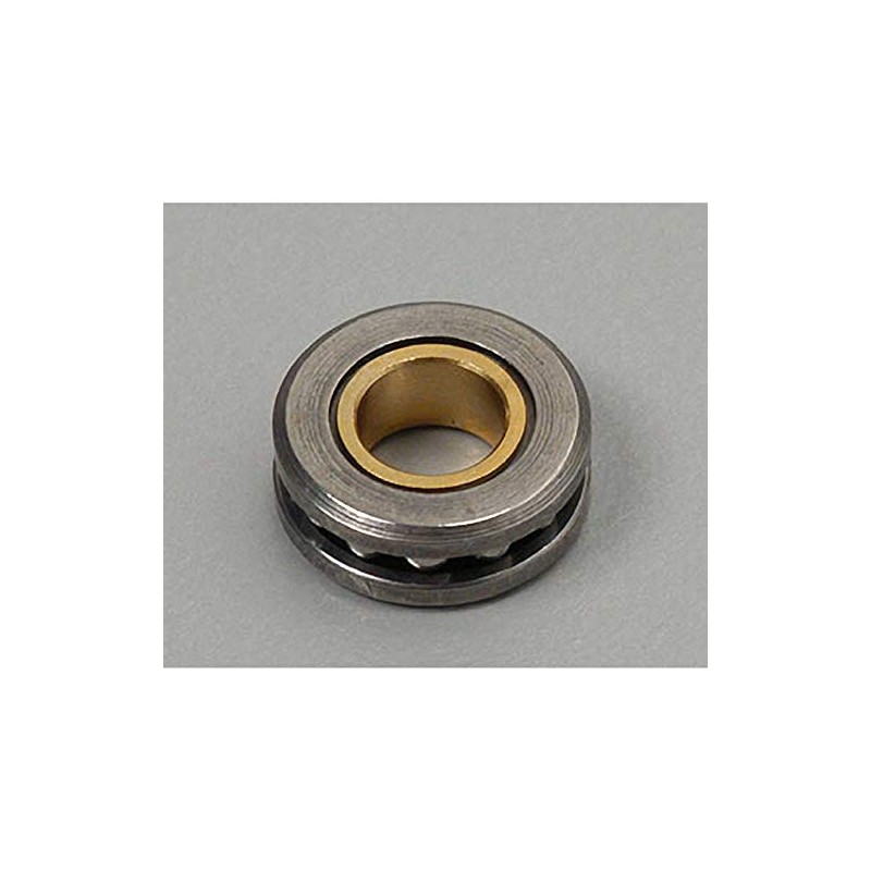 Tamiya HOP-UP OPTIONS OP-136 Integrated Thrust Bearing