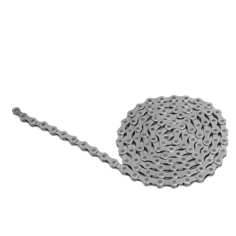 Mountain Bike Road Bicycle Chain 10 Speed 116 Links Bicycle
