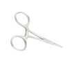 PRECISE CANADA: Hartman Mosquito Hemostatic Forceps 3-1/2" 1/EA